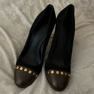 Tory Burch 10M pumps